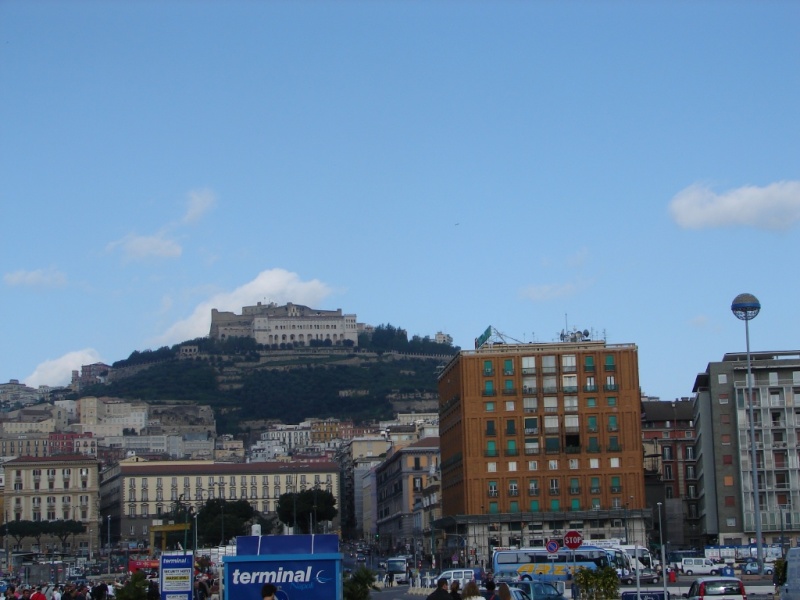 Monastery on hilltop.jpg